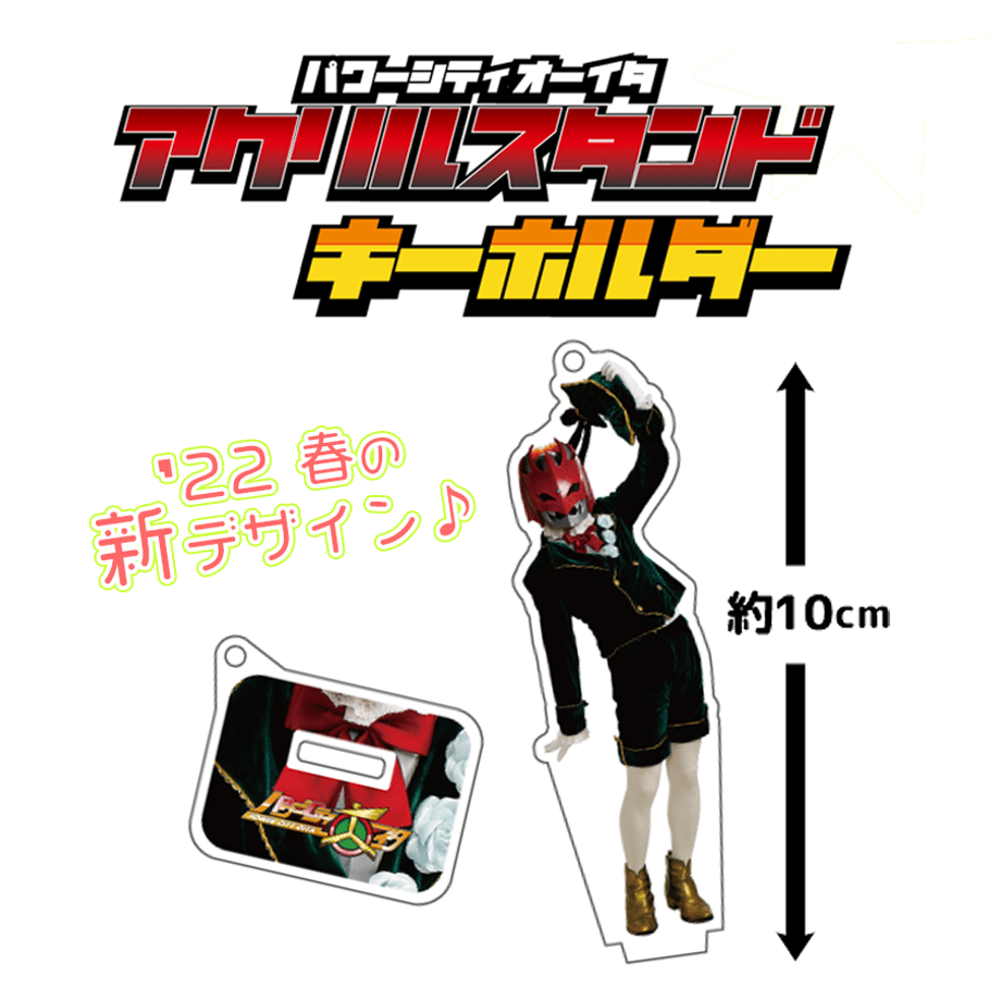 625660e7c9883d496f340d59