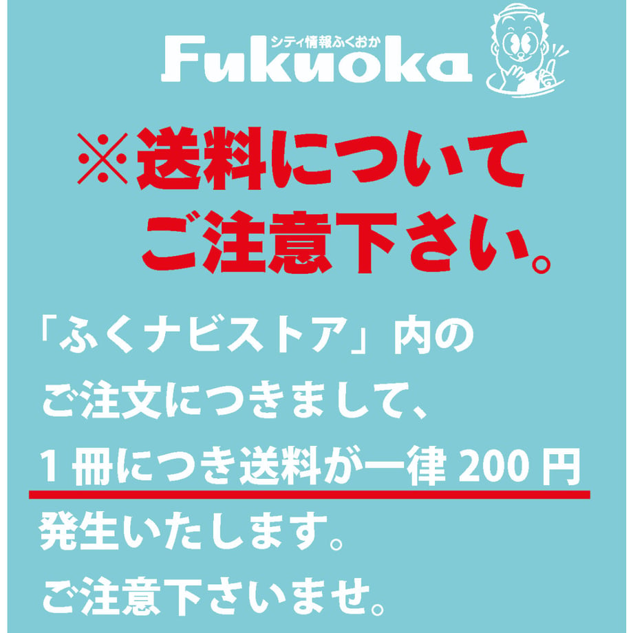 63ca3fc6ae516e44555f4b14