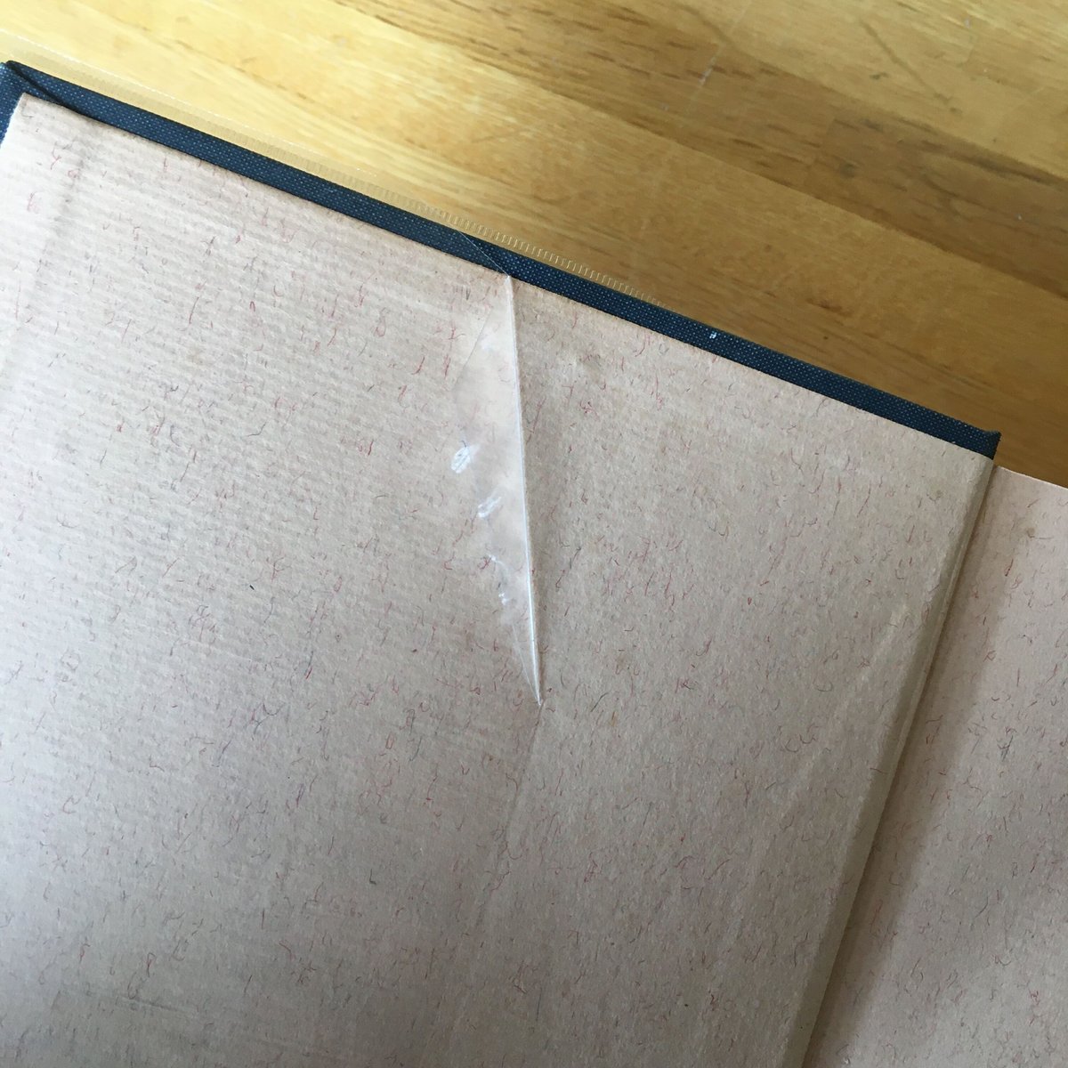 越中史料 全5巻揃 復刻版 【古本】 | ひらすま書房 WEB SHOP