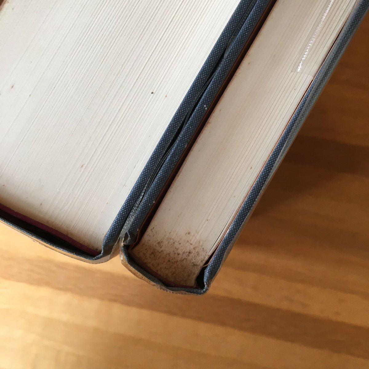 越中史料 全5巻揃 復刻版 【古本】 | ひらすま書房 WEB SHOP