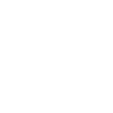 cotodemo stores