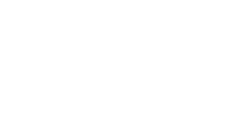 cotodemo stores