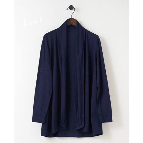 濃紺 | STORES 濃紺 | STORES