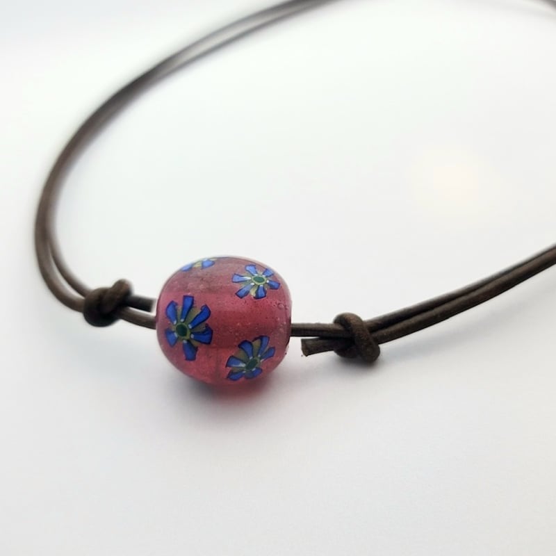 EPT セラミックポーカーチップ カジノチップ 500枚 EPT ポーカーチップ 500枚 | Poker Goods Production