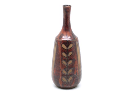 銀河の泉 ITEM | kenzan-yakimono