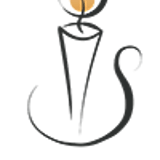 HINOKOA