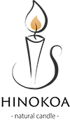 HINOKOA