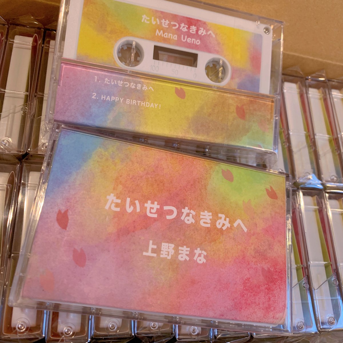 上記のカセット Nakamichi ナカミチ ZX-7 カセットデッキ ジャンク品 ◇s856 Nakamichi