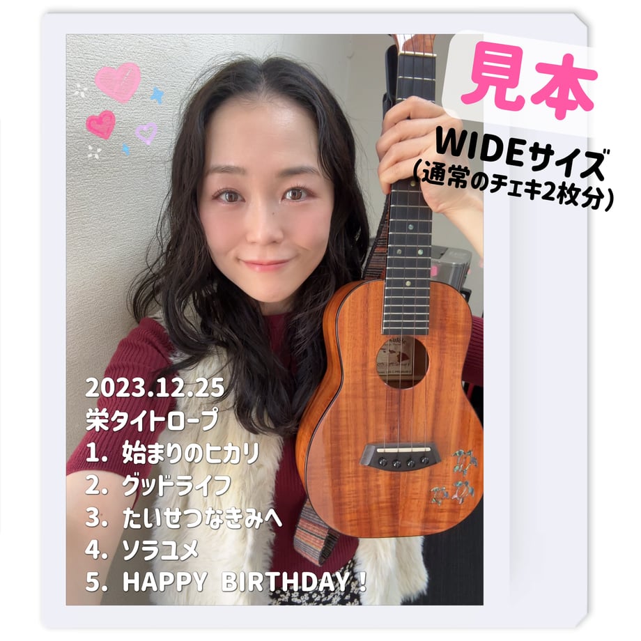 67bd24161b56ba01db8f8303