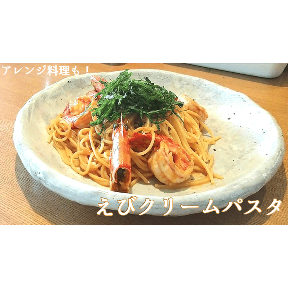 5f460c2c7df281123fbde6dc