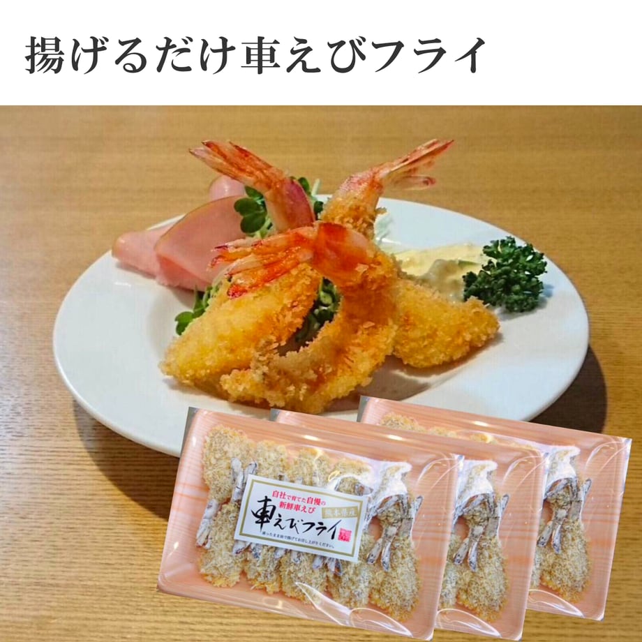 5ea07093bd217846b73c976f