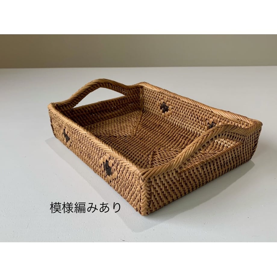 601b555d2438605ebf8360fb