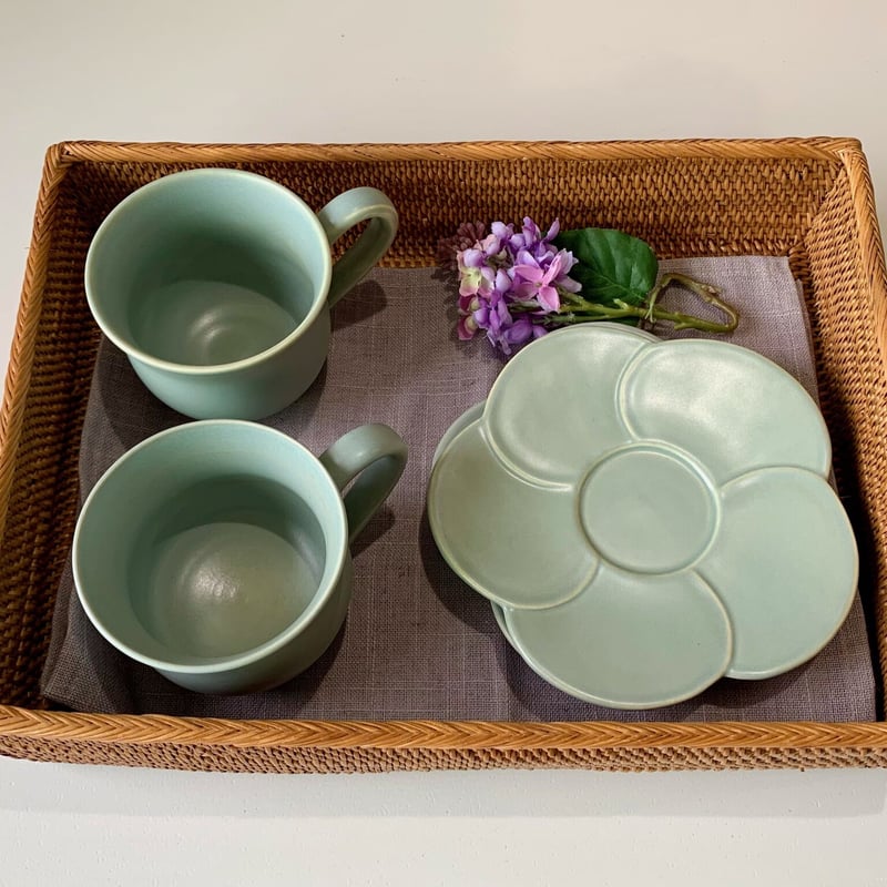 収納箱 31×22×7 i-309 | AndYu Online Shop