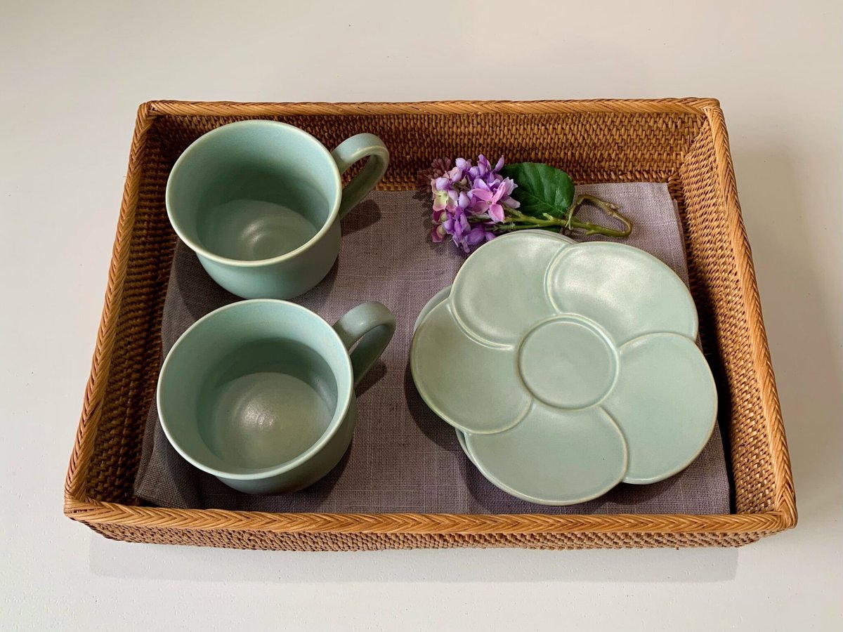 収納箱 31×22×7 i-309 | AndYu Online Shop