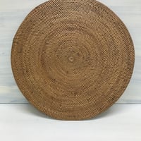 まんまるマットφ40 i-667 | AndYu Online Shop