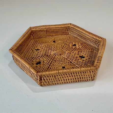 野菜かご | STORES 野菜かご | STORES