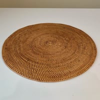 まんまるマットφ35cm  i-581