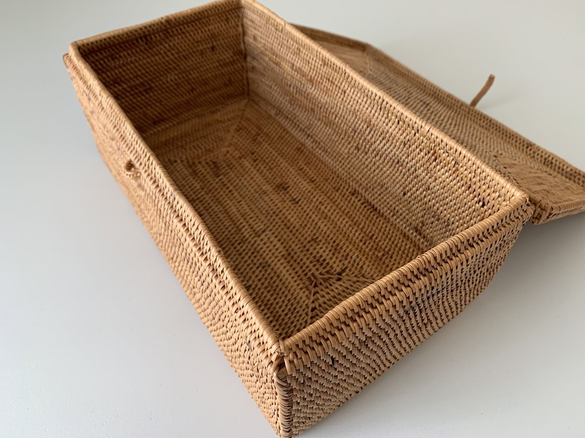 フタ付きCDケース i-673 | AndYu Online Shop