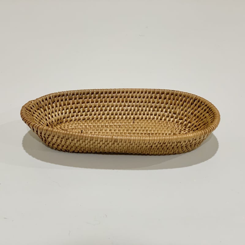 【限定品】Brioni イラスト入り陶器トレイ 2019年製 限定品】Brioni イラスト入り陶器トレイ 2019年製 限定品】Brioni