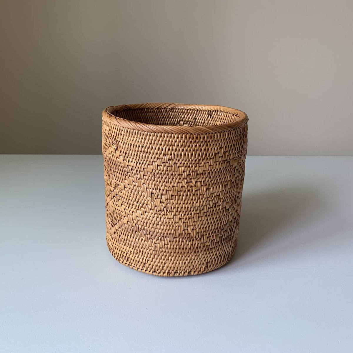 円筒かご i-301 | AndYu Online Shop