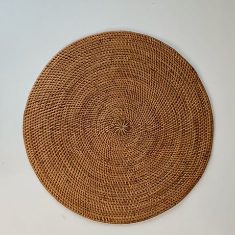 まんまるマットφ35cm  i-581