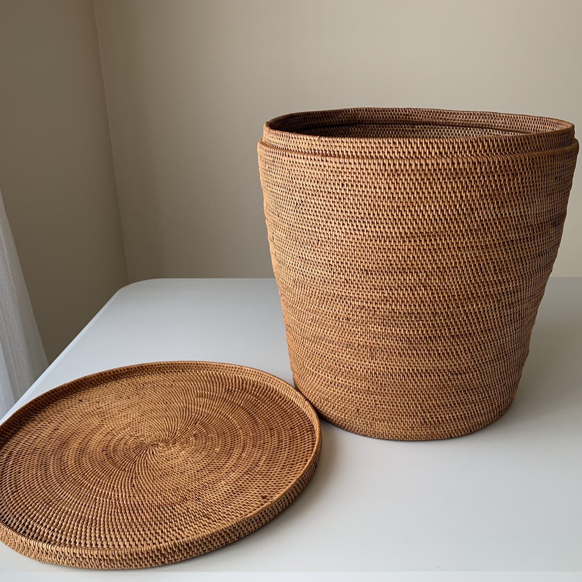 木製 円筒形鼓 ストラップ付き 楽天市場】【メール便対応】【ストラップ】木製 鼓(つづみ)ストラップ