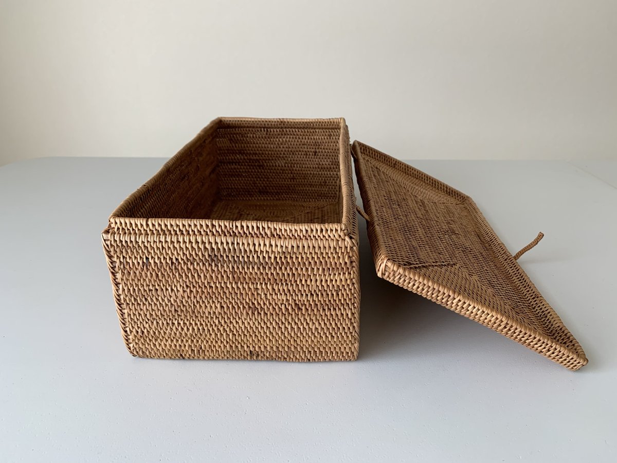 フタ付きCDケース i-673 | AndYu Online Shop