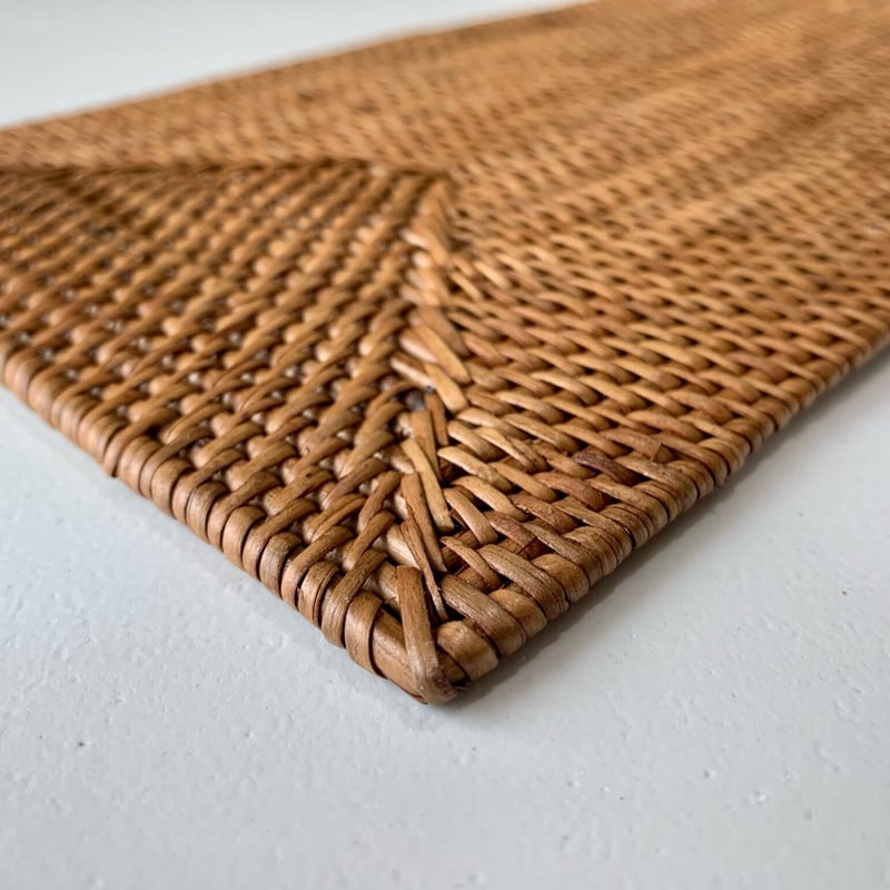 テーブルセンター 15×50cm i-237 | AndYu Online Shop