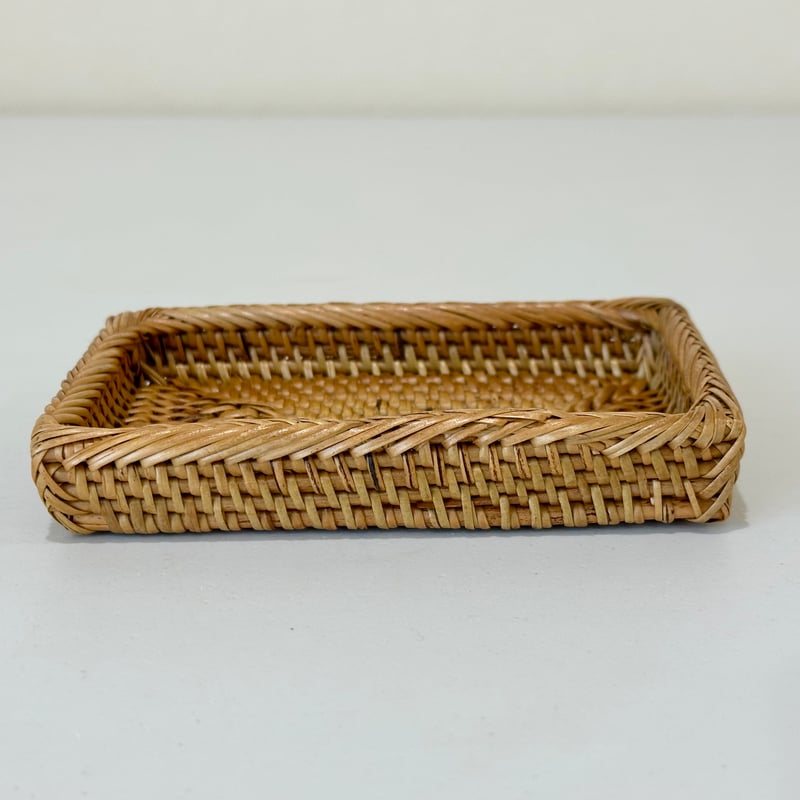 小物・アクセサリー iMda2.2 韓国アクセサリー】ステンドグラス アクセサリートレイ (小物