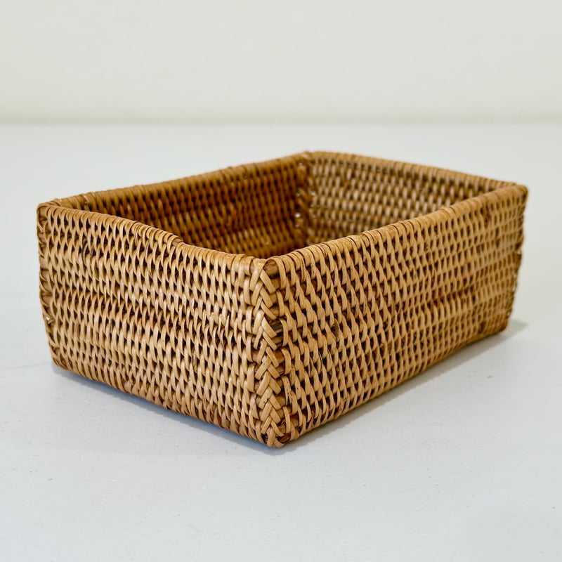 小物入れ i-321 | AndYu Online Shop