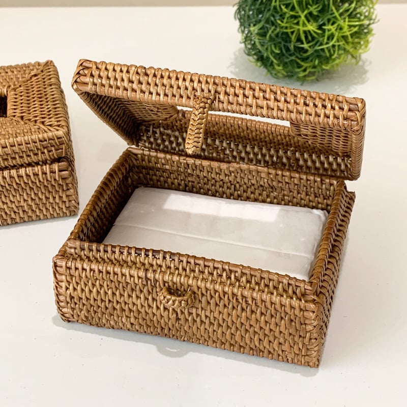 ポケットティッシュケース i-2 | AndYu Online Shop ポケットティッシュケース i-2 | AndYu Online Shop