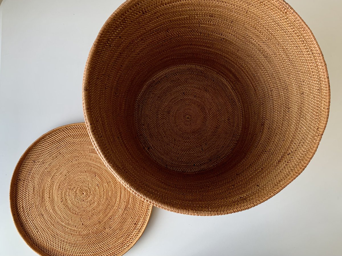 さえら　蓋付き円形ボックス さえら 円形ボックス専用 さえら 蓋付き円形ボックス さえら