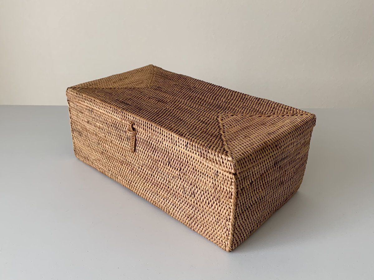 フタ付きCDケース i-673 | AndYu Online Shop