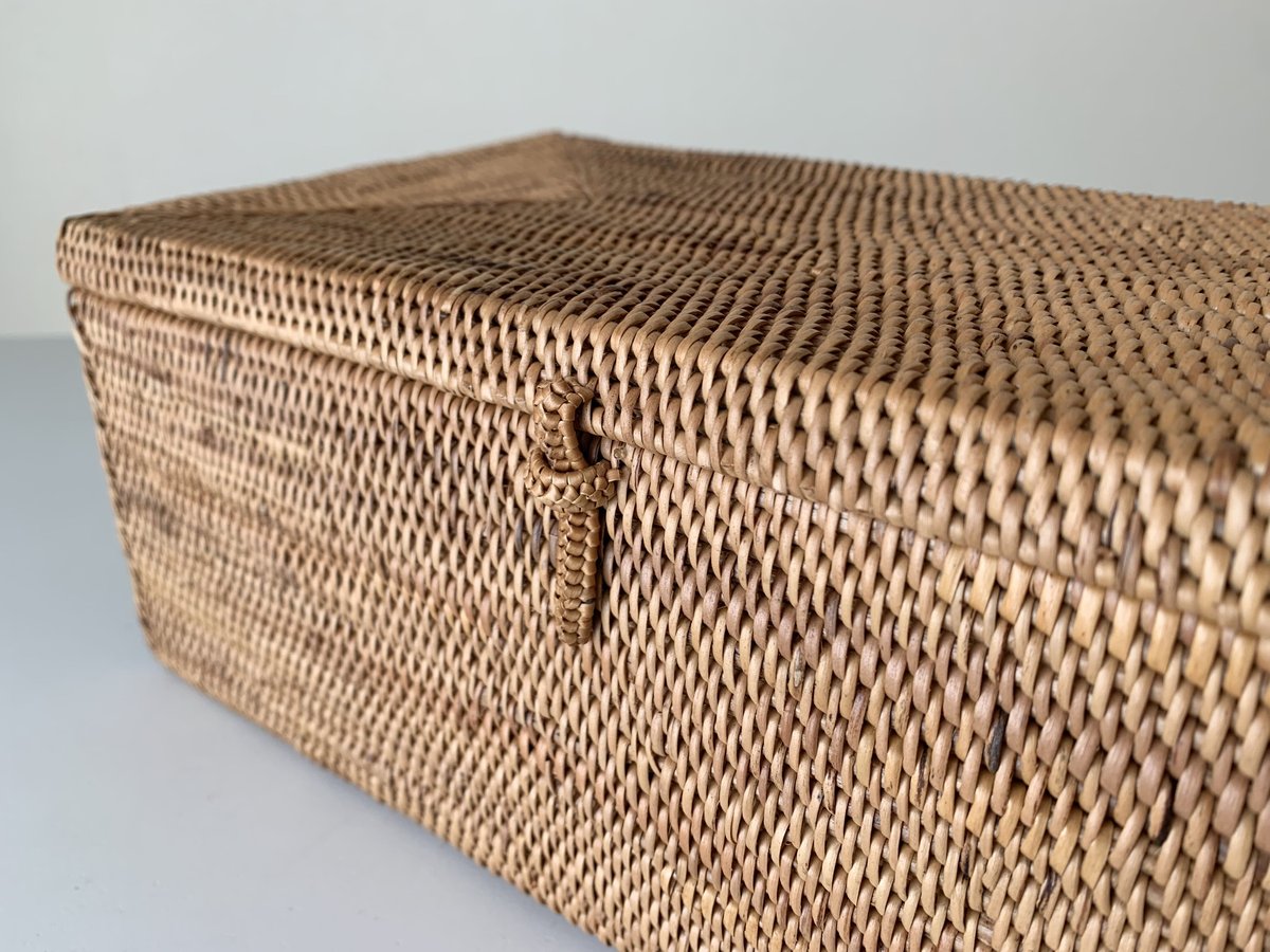 フタ付きCDケース i-673 | AndYu Online Shop