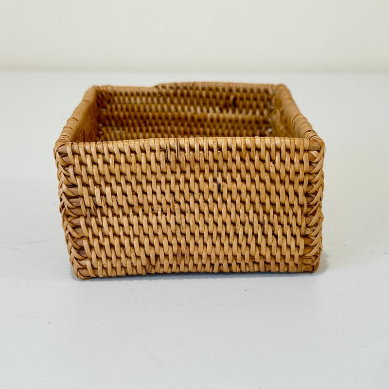 小物入れ i-321 | AndYu Online Shop