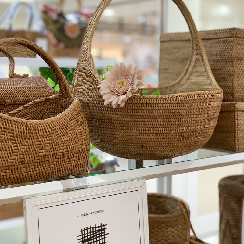 ハンギングバスケット i-487 | AndYu Online Shop ハンギングバスケット i-487 | AndYu Online Shop