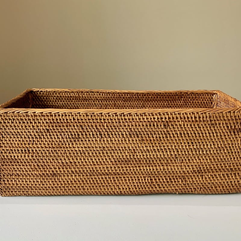 CDケース特大(持ち手なし) i-383 | AndYu Online Shop