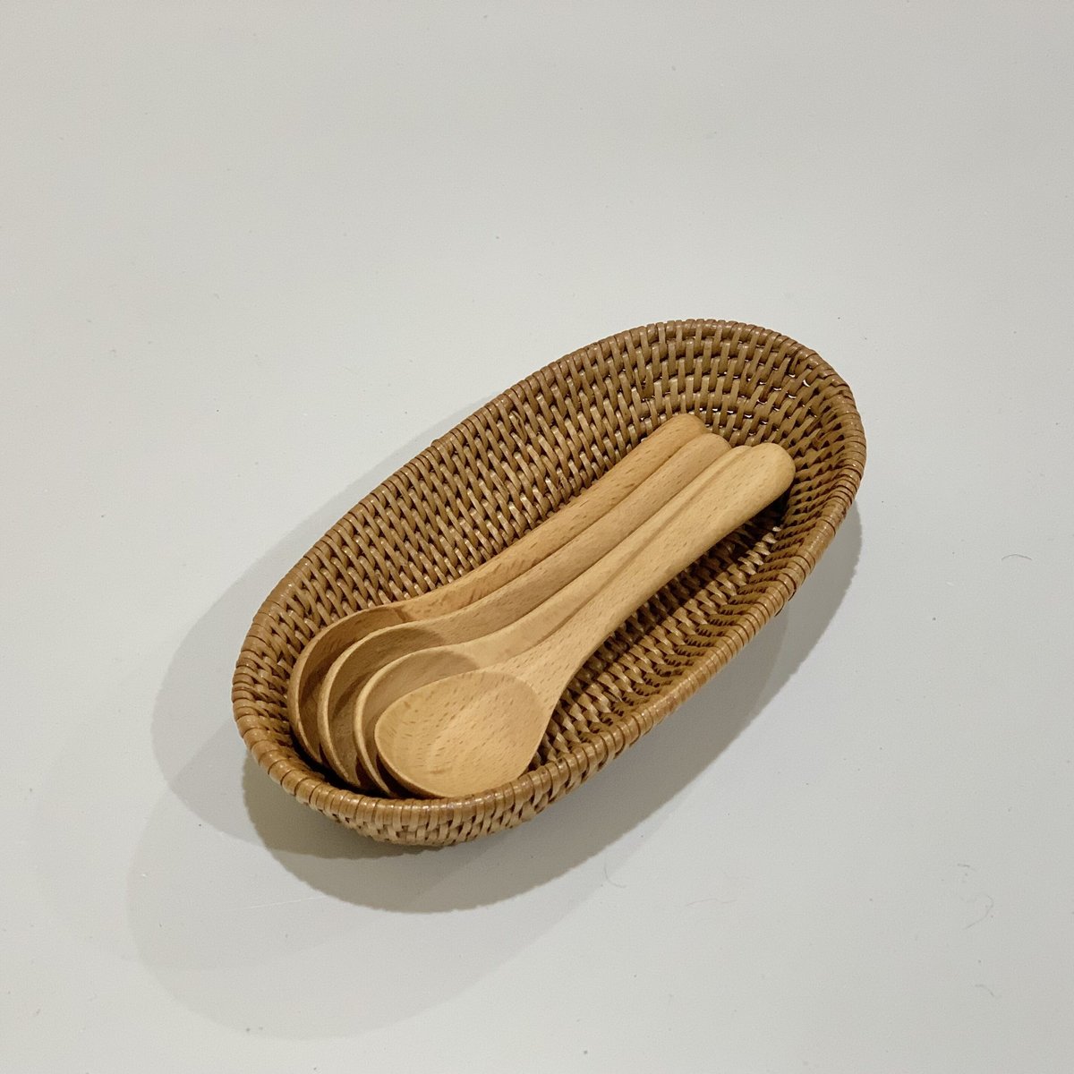 小物トレイ オーバル i-100 | AndYu Online Shop