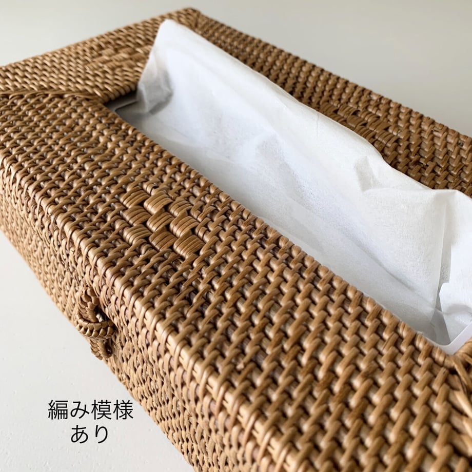 5e674ab8e20b040736ccc2a9