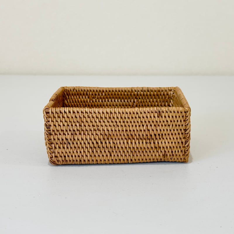 小物入れ i-321 | AndYu Online Shop