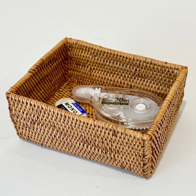 小物入れ i-321 | AndYu Online Shop