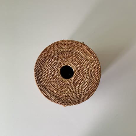 ペーパーホルダー  i-50