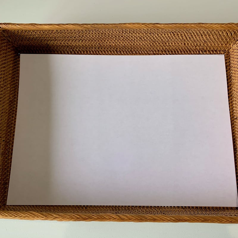 収納箱 31×22×7 i-309 | AndYu Online Shop