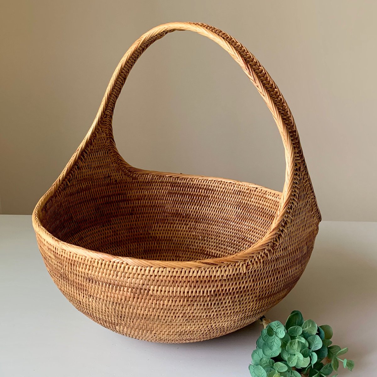 ハンギングバスケット i-487 | AndYu Online Shop ハンギングバスケット i-487 | AndYu Online Shop