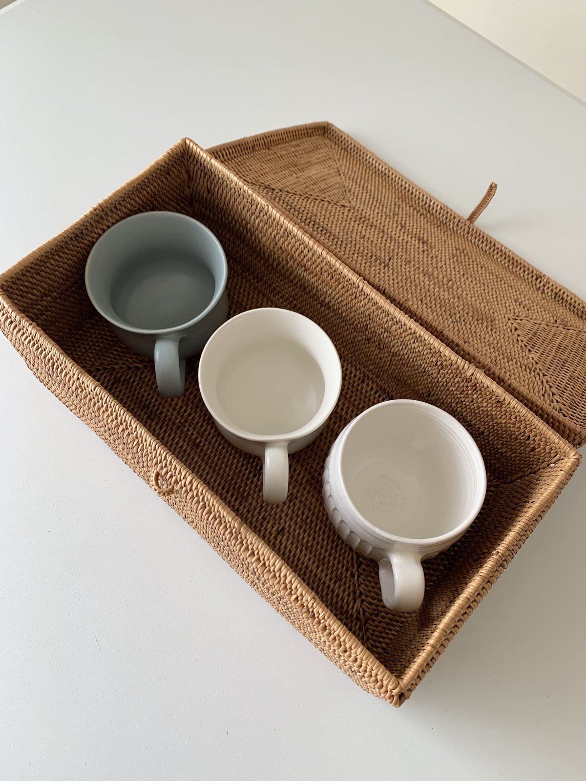 fit=scale-down,w=1200