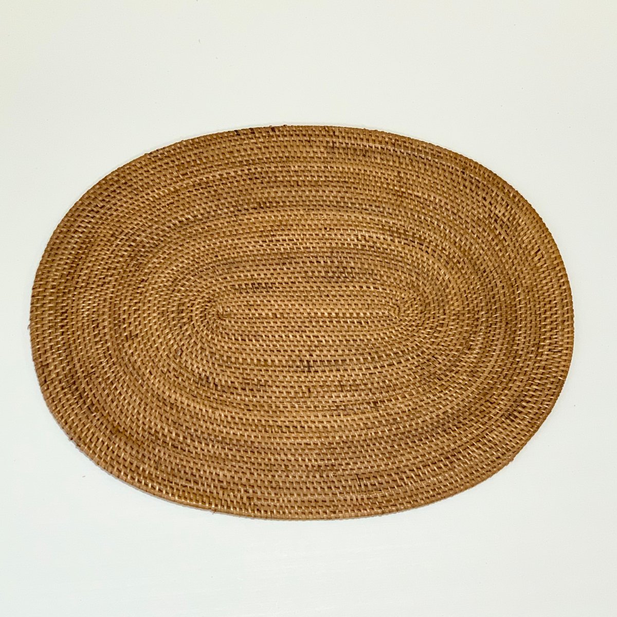 Madu購入 アタ　ランチョンマット　6枚セット Madu購入 アタ ランチョンマット 6枚セット 水洗いもできる、丈夫な