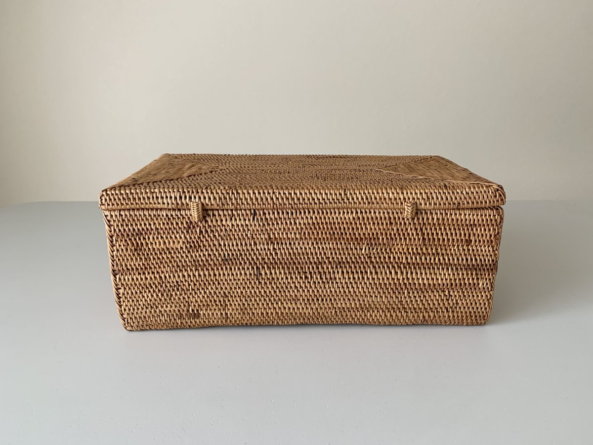 フタ付きCDケース i-673 | AndYu Online Shop