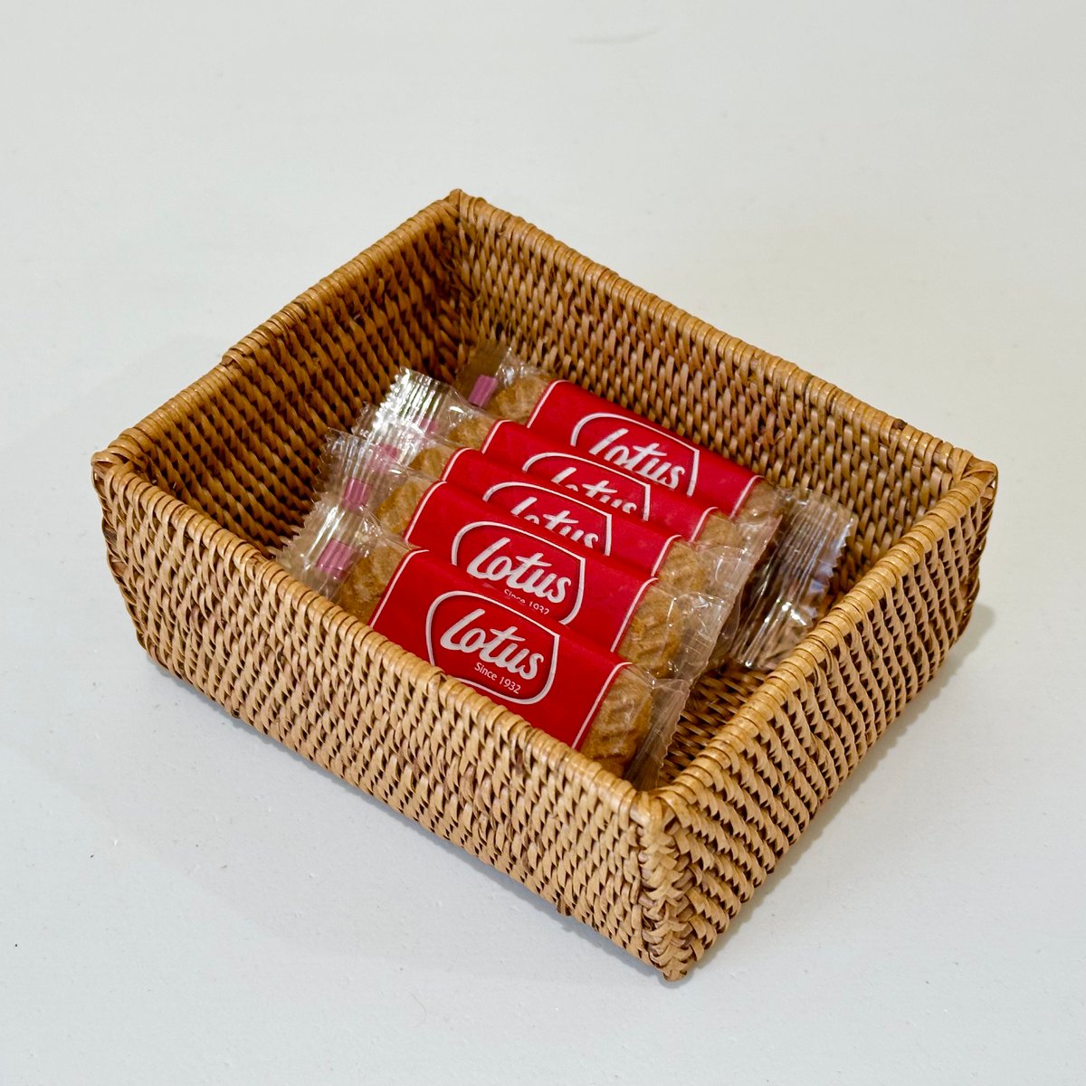 小物入れ i-321 | AndYu Online Shop