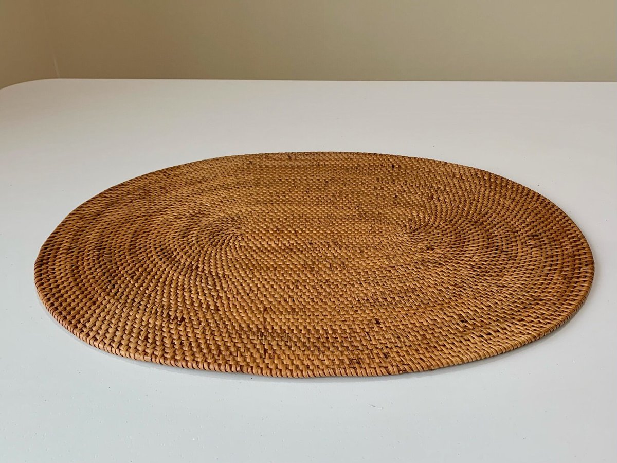 パラノマサイト　ランチョンマット Amazon｜パラノマサイト ランチョンマット｜ランチョンマット