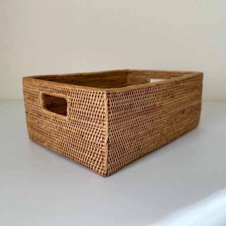 ゆのみ@断捨離中様 リクエスト 10点 まとめ商品 断捨離】7月の捨てたモノまとめと断捨離ポイント！ - くろうさの